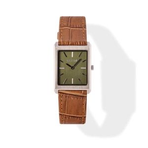 Breda Virgil Watch - New